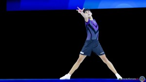 jun im ita 2 garavaglia manuel sfe09010 simone ferraro ph